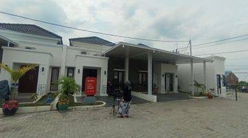 Gambar 3 Rumah Di Jaln Lengkong Adiwerna Sapphire Tegal