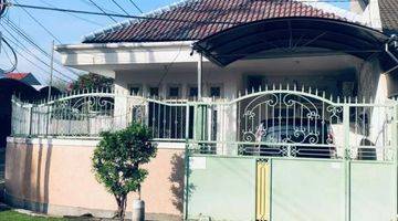 Gambar 2 DI  RUMAH MULYOSARI PRIMA SURABAYA TIMUR