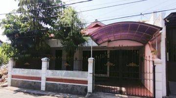 Gambar 2 CA251141  RUMAH SIAP HUNI !!! BESARRR DI PLOSO TIMUR