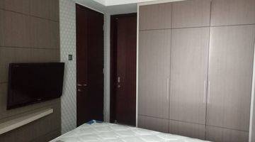 Gambar 2 EMA276  APARTEMEN