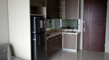 Gambar 5 EMA276  APARTEMEN