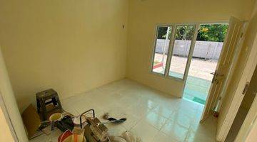 Gambar 2 Dijual rumah murah Cikarang,Bekasi, ready tanpa dp dekat MRT,stasiun kereta,pintu toll halte busway, 