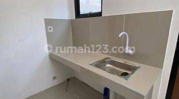 Gambar 3 Di jual rumah dua lantai Ciputat,Bintaro,BSD, Serpong, Cinangka,Tangsel ready tanpa DP dkt MRT, stasiun kereta,toll, universitas,wisata,kuliner dan halte busway