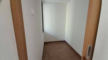 Gambar 3 Di jual rumah 2 lantai ready tanpa DP tanpa riba,kemang,bangka,Pejaten, Jakarta Selatan, dekat MRT,LRT, Stasiun kereta,pintu toll,halte busway,sekolah,rumah sakit,tempat ibadah