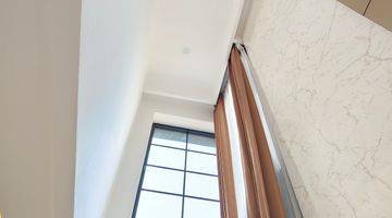 Gambar 3 Expert Project Costaria Rumah 3 Lantai Ala Eropa Lokasi Strategis
