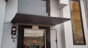 Gambar 5 Jual Mini Office 3 Tingkat Di Jakarta Selatan
