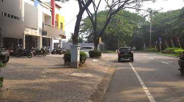 Gambar 5 Ruko 2 Tingkat Siap Usaha Di Jakarta Garden City
