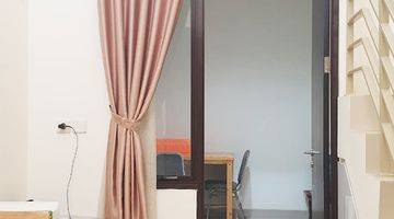 Gambar 3 Disewakan Rumah Cantik Siap Huni Furnish Harga Nego Sampai Deal