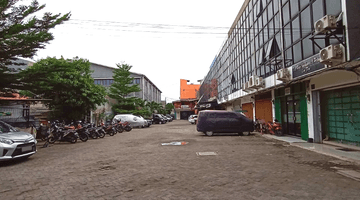 Gambar 3 Dijual Ruko 3 Lantai Di Raya Jatinegara Luas 4,5x15