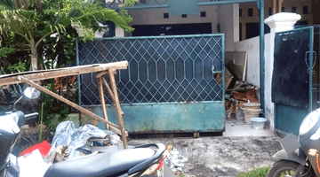 Gambar 1 Dijual Murah Rumah Di Prima Harapan Nego Sampai Deal,bekasi Utara