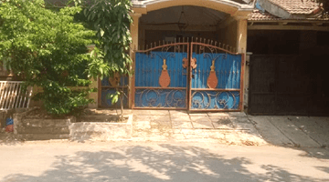 Gambar 1 Thb Bekasi, Rumah Dijual Harga Terjangkau Sudah SHM Survery Langsung 