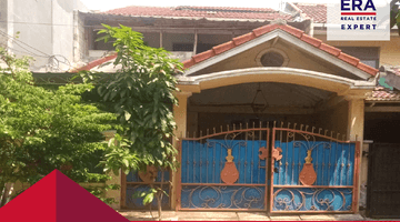 Gambar 2 Thb Bekasi, Rumah Dijual Harga Terjangkau Sudah SHM Survery Langsung 