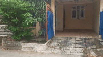 Gambar 3 Thb Bekasi, Rumah Dijual Harga Terjangkau Sudah SHM Survery Langsung 