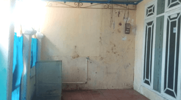 Gambar 4 Thb Bekasi, Rumah Dijual Harga Terjangkau Sudah SHM Survery Langsung 