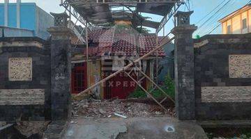 Gambar 2 Dijual Cepat Rumah Hoek Hitung Tanah Pondok Ungu Permai, Bekasi