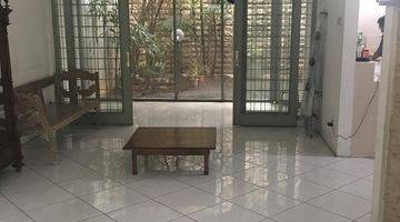 Gambar 1 Pondok Indah Dijual 