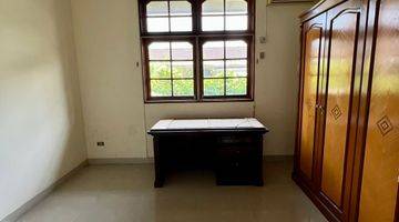 Gambar 5 Rumah Pondok Indah Dijual