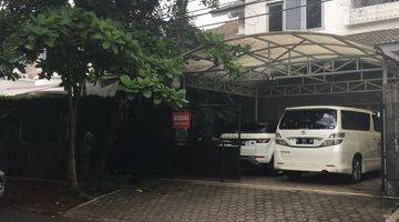 Gambar 5 Pondok Indah Dijual 