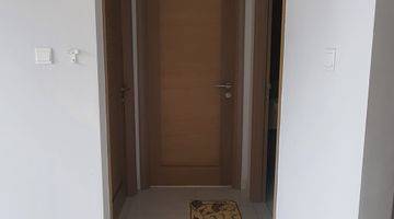 Gambar 2 Apartemen Taman Anggrek Residence