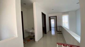 Gambar 5 Sewa Graha Natura Furnished Bagus Siap Huni