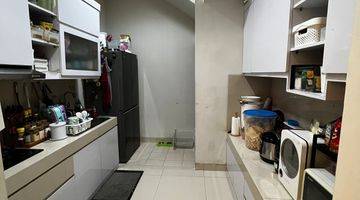 Gambar 2 Rumah Cantik Bsd 3 Kamar Tidur, 5 Menit Ke Ice, 5 Menit Ke Grandlucky