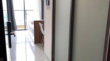 Gambar 2 Di Jual Apartemen Cantik BSD, 5 Menit ke The Breeze, 5 Menit ke GOP, 5 Menit ke AEONMALL dan Pintu Tol