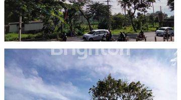 Gambar 2 Tanah Nol Jalan Provinsi Kota Batu Hanya Selangkah Ke Jatimpark 3