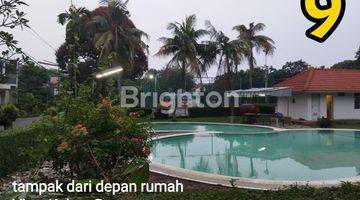 Gambar 1 RUMAH 2 LANTAI DI TAMAN HARMONI