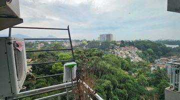 foto lainnya di bawah pasaran apartemen galeri