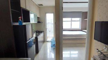foto lainnya harga bawah pasaran apartemen parahyangan