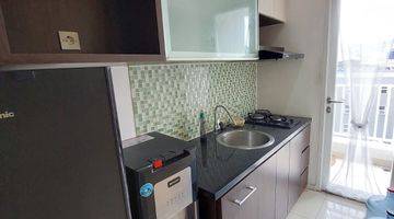 dapur harga bawah pasaran apartemen parahyangan