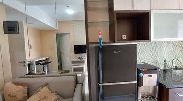 foto lainnya harga bawah pasaran apartemen parahyangan