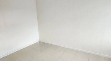 foto lainnya apartemen parahyangan residence type 2