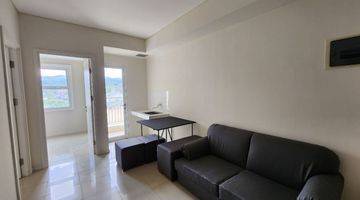 foto lainnya apartemen parahyangan residence type 2