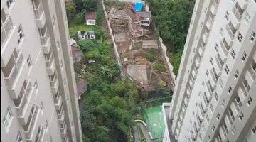 foto lainnya apartemen parahyangan residence type studio