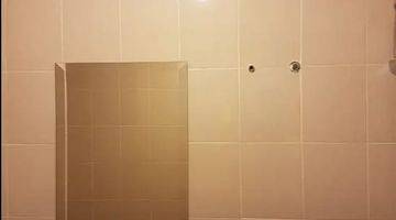 foto lainnya apartemen parahyangan residence type studio