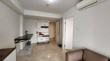 ruang keluarga harga di bawah pasaran apartemen