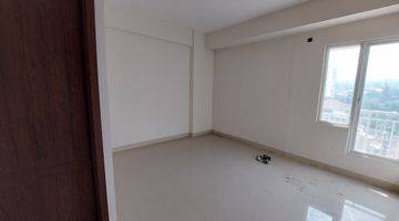 Gambar 1 Apartemen Galeri Ciumbuleuit 2 Type 2 BR Casablanca Dekat Kampus 