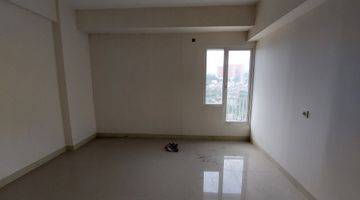 Gambar 4 Apartemen Galeri Ciumbuleuit 2 Type 2 BR Casablanca Dekat Kampus 