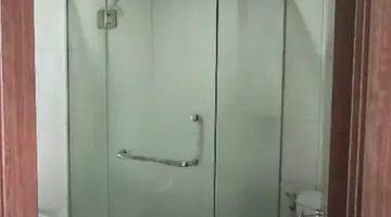 Gambar 5 Apartemen Galeri Ciumbuleuit 2 Tipe 2 BR Casablanca Dekat Kampus