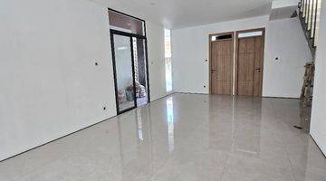 Gambar 5 Dijual Last Breathable House Batununggal Lestari Siap Huni