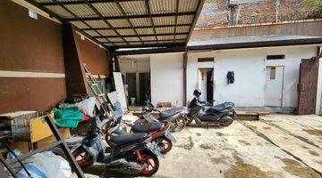 Gambar 3 Jual Rumah Bisa Untuk Gudang Dan Ruang Usaha Rajawali Bandung