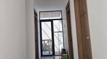 Gambar 3 Dijual Last Breathable House Batununggal Lestari Siap Huni