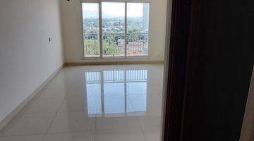 Gambar 2 Jual Apartemen View City Type Studio Magnolia Cidadap Bandung