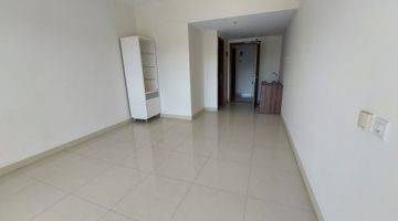 Gambar 5 Jual Apartemen View City Type Studio Magnolia Cidadap Bandung