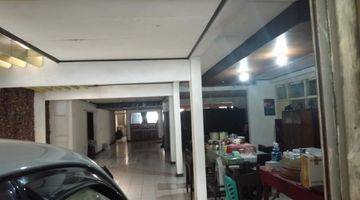 Gambar 1 Di Jual Rumah Shm Strategis Tengah Kota Di Mainroad Paskal