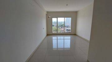 Gambar 1 Jual Apartemen View City Type Studio Magnolia Cidadap Bandung