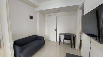 Gambar 5 Di Sewakan Apartemen Parahyangan Residence 1 BR Dekat Unpar