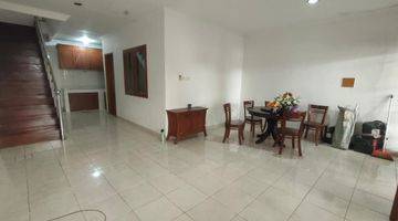 Gambar 2 Rumah Sunter 90m2,timur 4kt Dan 3km.5 Ac