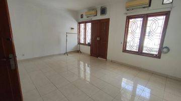 Gambar 5 Rumah Sunter 90m2,timur 4kt Dan 3km.5 Ac